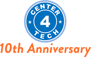 Center4Tech Hub